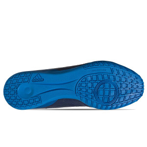 /G/W/GW7386_zapatillas-de-futbol-sala-azul-marino-adidas-copa-sense-4-in_2_suela-pie-derecho.jpg