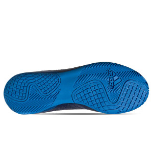/G/W/GW7405_zapatillas-de-futbol-sala-azul-marino-adidas-copa-sense-4-in-j_2_suela-pie-derecho.jpg