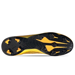/G/W/GW7419_botas-de-futbol-con-tacos-amarillas--negras-adidas-x-speedflow-messi-3-fg_2_suela-pie-derecho.jpg
