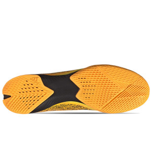 /G/W/GW7421_zapatillas-de-futbol-sala-amarillas--negras-adidas-x-speedflow-messi-3-in_2_suela-pie-derecho.jpg