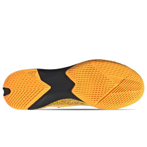 /G/W/GW7422_zapatillas-de-futbol-sala-amarillas--negras-adidas-x-speedflow-messi-3-in-j_2_suela-pie-derecho.jpg