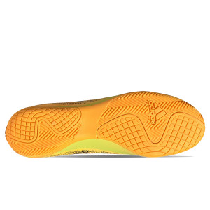 /G/W/GW7427_zapatillas-de-futbol-sala-amarillas--negras-adidas-x-speedflow-messi-4-in_2_suela-pie-derecho.jpg