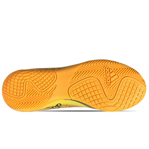 /G/W/GW7428_zapatillas-de-futbol-sala-amarillas--negras-adidas-x-speedflow-messi-4-in-j_2_suela-pie-derecho.jpg