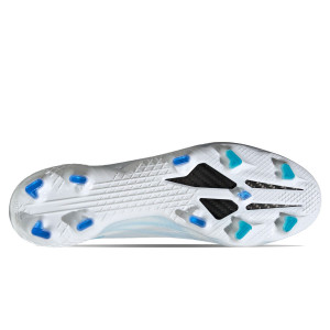 /G/W/GW7456_botas-de-futbol-con-tacos-blancas--azules-adidas-x-speedflow-1-fg_2_suela-pie-derecho.jpg