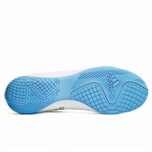 /G/W/GW7525_zapatillas-de-futbol-sala-blancas--azules-adidas-x-speedflow-4-in_2_suela-pie-derecho.jpg
