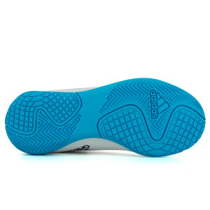 /G/W/GW7527_zapatillas-de-futbol-sala-blancas--azules-adidas-x-speedflow-4-in-j_2_suela-pie-derecho.jpg