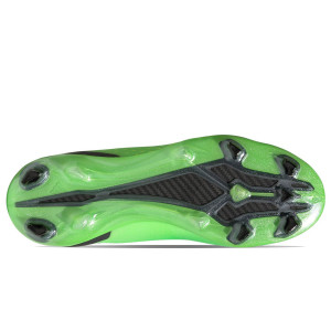 /G/W/GW8417_botas-de-futbol-con-tacos-verdes-adidas-x-speedportal--fg-j_2_suela-pie-derecho.jpg