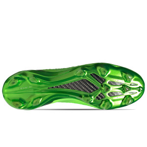 /G/W/GW8426_botas-de-futbol-con-tacos-verdes-adidas-x-speedportal-1-fg_2_suela-pie-derecho.jpg
