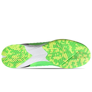 /G/W/GW8438_zapatillas-de-futbol-sala-verdes-adidas-x-speedportal-1-in_2_suela-pie-derecho.jpg