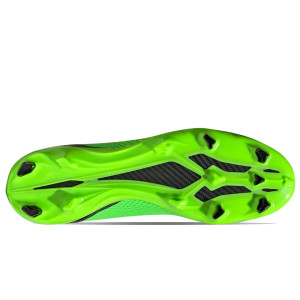 /G/W/GW8455_botas-de-futbol-con-tacos-verdes-adidas-x-speedportal-3-fg_2_suela-pie-derecho.jpg