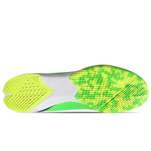 /G/W/GW8464_zapatillas-de-futbol-sala-verdes-adidas-x-speedportal-3-in_2_suela-pie-derecho.jpg