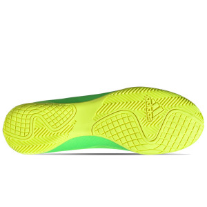 /G/W/GW8503_zapatillas-de-futbol-sala-verdes-adidas-x-speedportal-4-in_2_suela-pie-derecho.jpg