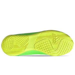 /G/W/GW8505_zapatillas-de-futbol-sala-verdes-adidas-x-speedportal-4-in-j_2_suela-pie-derecho.jpg