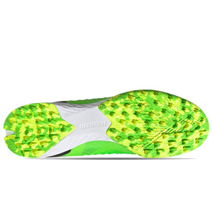 /G/W/GW8973_multitaco-verdes-adidas-x-speedportal-1-tf_2_suela-pie-derecho.jpg