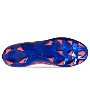 /G/W/GW9986_botas-de-futbol-cesped-artificial-azules--naranjas-adidas-predator-edge-2-mg_2_suela-pie-derecho.jpg