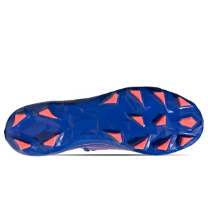 /G/W/GW9989_botas-de-futbol-cesped-artificial-azules--naranjas-adidas-predator-edge-3-mg_2_suela-pie-derecho.jpg