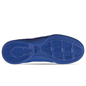 /G/X/GX2649_zapatillas-de-futbol-sala-azules--naranjas-adidas-predator-edge-4-in-sala-j_2_suela-pie-derecho.jpg
