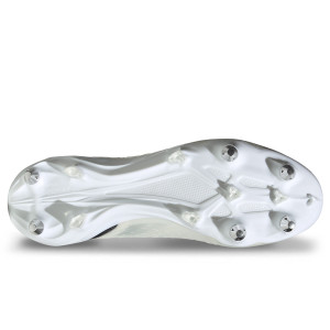 /G/Z/GZ5094_botas-de-futbol-aluminio-blancas-adidas-x-speedportal-1-sg_2_suela-pie-derecho.jpg