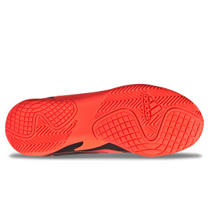/G/Z/GZ5138_zapatillas-de-futbol-sala-naranjas--verdes-adidas-x-speedportal-messi-4-in-j_2_suela-pie-derecho.jpg