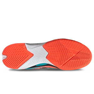 /G/Z/GZ5143_zapatillas-de-futbol-sala-naranjas--verdes-adidas-x-speedportal-messi-3-in-j_2_suela-pie-derecho.jpg