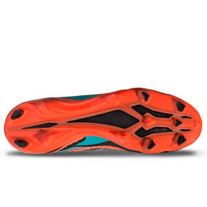 /G/Z/GZ5146_botas-de-futbol-con-tacos-naranjas--verdes-adidas-x-speedportal-messi-3-fg_2_suela-pie-derecho.jpg