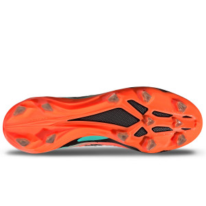 /G/Z/GZ5148_botas-de-futbol-con-tacos-naranjas--verdes-adidas-x-speedportal-messi-1-fg_2_suela-pie-derecho.jpg