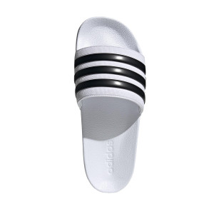 /G/Z/GZ5921_sandalias-ducha-blancas-adidas-adilette_2_superior-ambos-pies.jpg