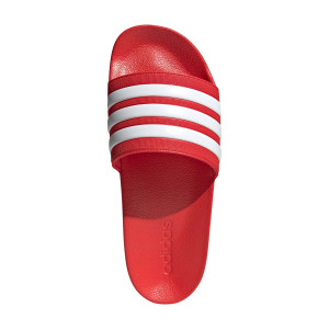 /G/Z/GZ5923_sandalias-ducha-rojas-adidas-adilette_2_superior.jpg