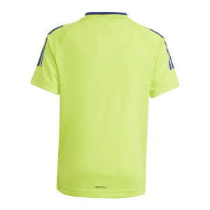 /H/1/H10262_camiseta-amarilla-y-azul-adidas-messi-nino-icon_2_completa-trasera.jpg