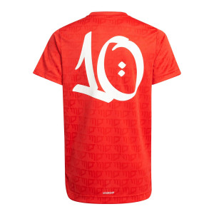 /H/1/H12153_camiseta-rojas-adidas-salah-nino_2_completa-trasera.jpg