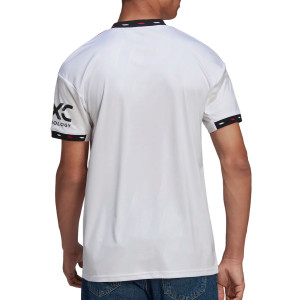 /H/1/H13880_camiseta-blanca-adidas-2a-united-2022-2023_2_completa-trasera.jpg
