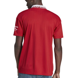 /H/1/H13881_camiseta-roja-adidas-united-2022-2023_2_completa-trasera.jpg