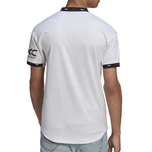 /H/1/H13883_camiseta-blanca-adidas-2a-united-2022-2023-authentic_2_completa-trasera.jpg