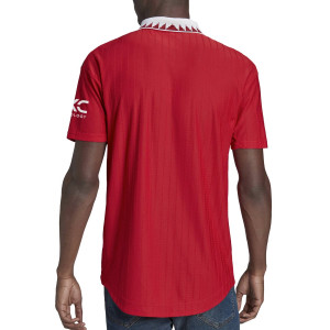 /H/1/H13889_camiseta-roja-adidas-united-2022-2023-authentic_2_completa-trasera.jpg