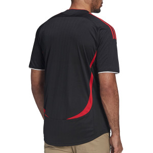 /H/1/H13905_camiseta-negras-adidas-united-teamgeist_2_completa-trasera.jpg