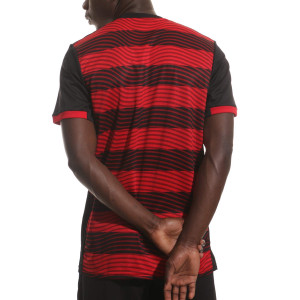 /H/1/H18340_camiseta-negra--roja-adidas-flamengo-2022-2023_2_completa-trasera.jpg