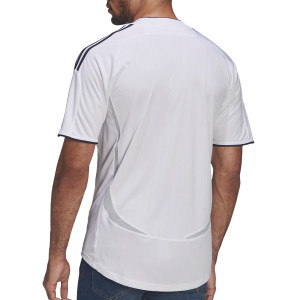 /H/1/H18498_camiseta-blanca-adidas-real-madrid-team-geist_2_completa-trasera.jpg