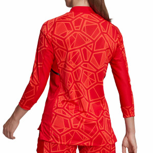 /H/2/H21241_camiseta-manga-larga-roja-adidas-mujer-condivo-22-gk_2_completa-trasera.jpg