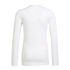 /H/2/H23156_camiseta-manga-larga-blanca-adidas-nino-techfit_2_completa-trasera.jpg