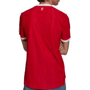 /H/3/H31090_camiseta-roja-adidas-united-authentic-2021-2022_2_completa-trasera.jpg