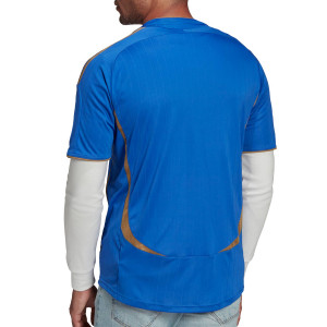 /H/3/H32551_camiseta-azul-adidas-juventus-teamgeist_2_completa-trasera.jpg