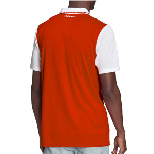/H/3/H35903_camiseta-roja-adidas-arsenal-2022-2023_2_completa-trasera.jpg