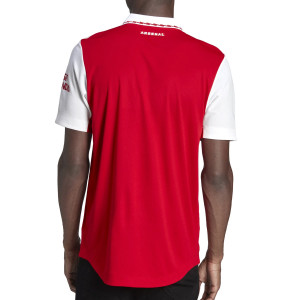 /H/3/H35904_camiseta-roja-adidas-arsenal-2022-2023-authentic_2_completa-trasera.jpg