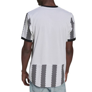 /H/3/H38902_camiseta-blanca--negra-adidas-juventus-2022-2023-authentic_2_completa-trasera.jpg