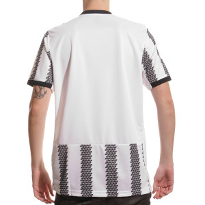 /H/3/H38907_camiseta-blanca--negra-adidas-juventus-2022-2023_2_completa-trasera.jpg