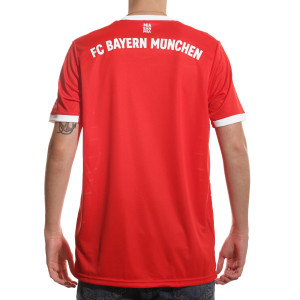 /H/3/H39900_camiseta-roja-adidas-bayern-2022-2023_2_completa-trasera.jpg