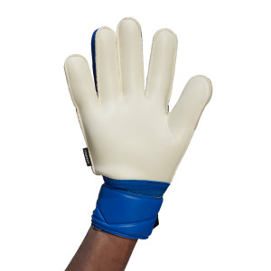 /H/4/H43739_guantes-portero-con-proteccion-azules--naranjas-adidas-predator-match-fingersave_2_completa-palma-mano-izquierda.jpg