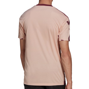 /H/4/H45456_camiseta-rosa-pastel-adidas-2a-portland-timbers-fc-2022_2_completa-trasera.jpg