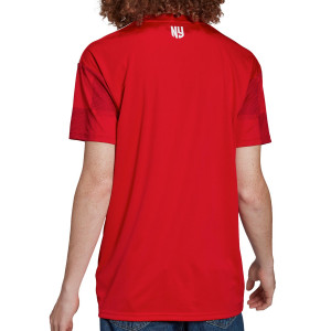 /H/4/H47810_camiseta-roja--blanca-adidas-2a-new-york-red-bulls_2_completa-trasera.jpg