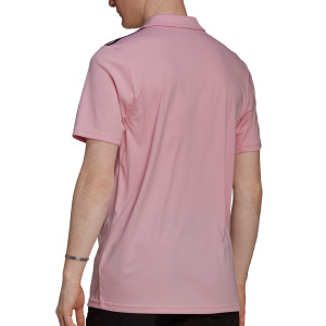 /H/4/H47820_camiseta-rosa-adidas-inter-miami-cf-2022_2_completa-trasera.jpg